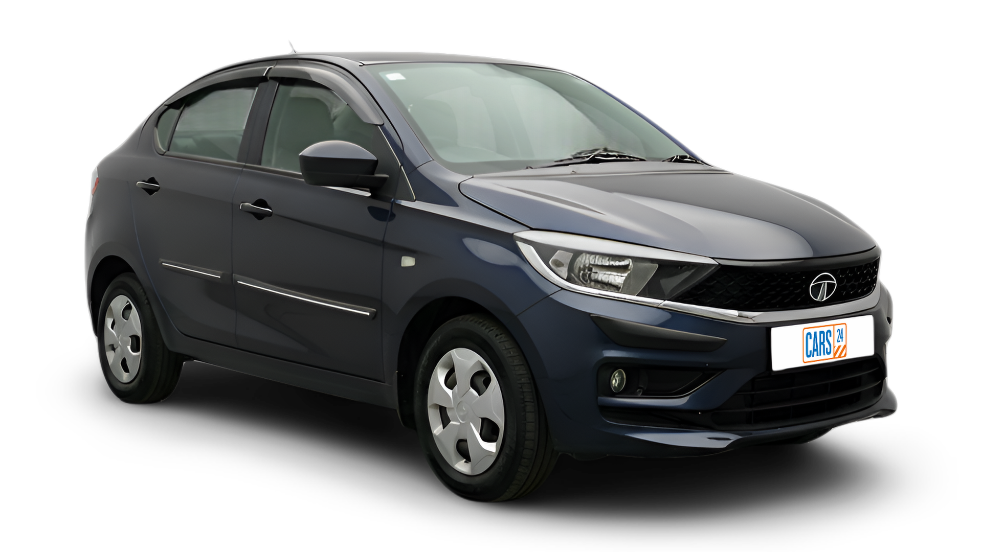 Tata TIGOR-img
